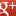 Encontra Itatiba no Google+