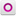 participe da comunidade Encontra Itatiba no Orkut