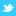 siga o Encontra Itatiba no Twitter