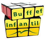 Buffet Infantil em Itatiba