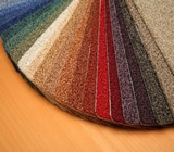 Carpetes em Itatiba