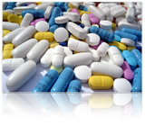 Farmácias de Manipulação em Itatiba