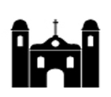 Igrejas e Templos em Itatiba