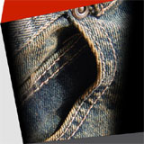 Moda Jeans em Itatiba