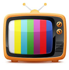 Televisão e Canais de TV em Itatiba