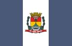 Bandeira de Itatiba
