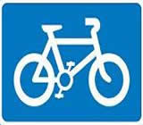 Bicicletaria em Itatiba