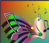 Escolas de Música em Itatiba